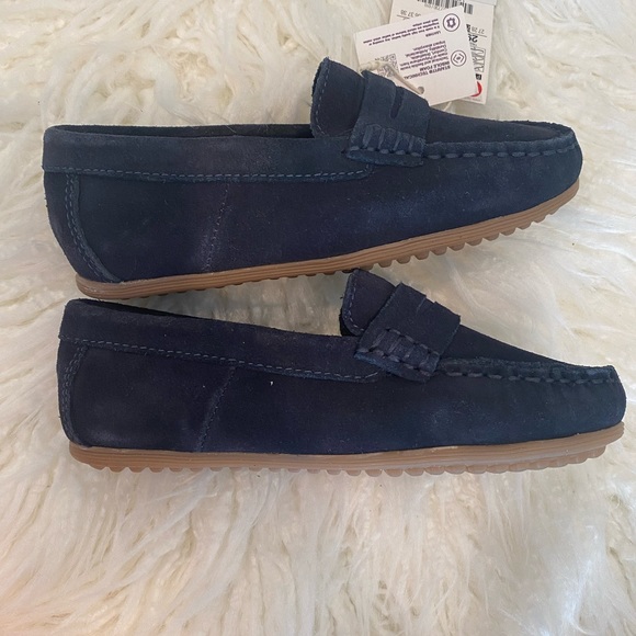 Zara Other - ZARA Shoes For Boys